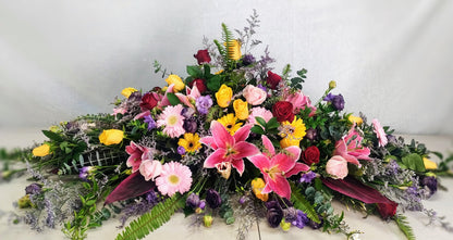 Funeral Flowers
