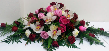 Funeral Flowers